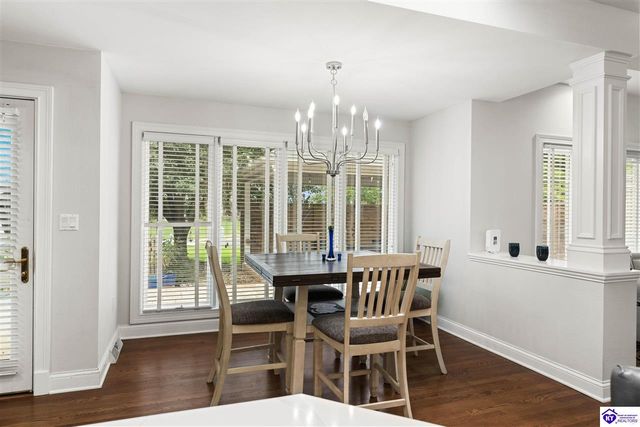 807 Lakeside Drive, Elizabethtown, KY 42701