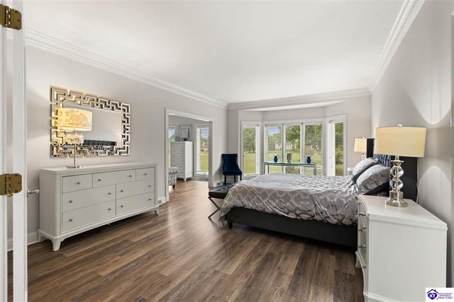 807 Lakeside Drive, Elizabethtown, KY 42701