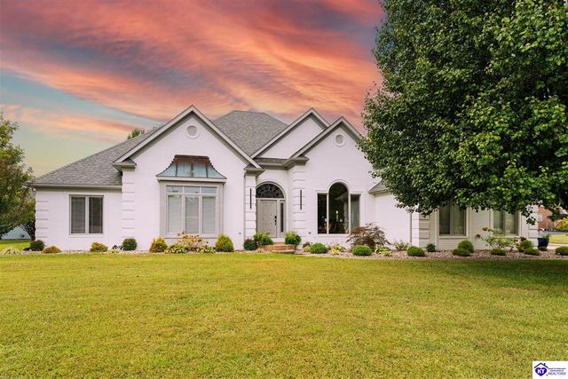 807 Lakeside Drive, Elizabethtown, KY 42701