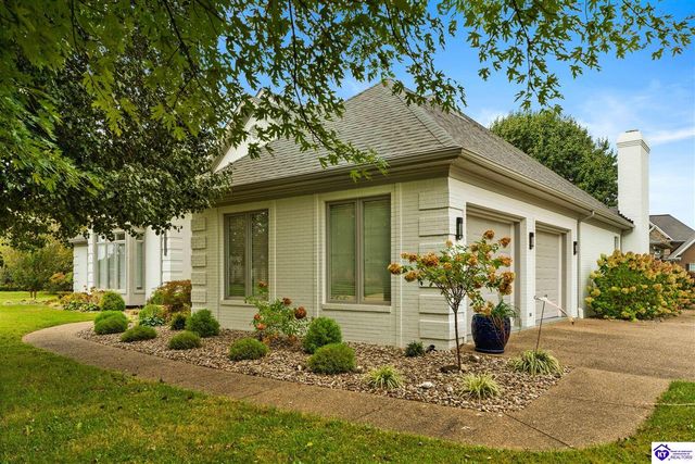 807 Lakeside Drive, Elizabethtown, KY 42701