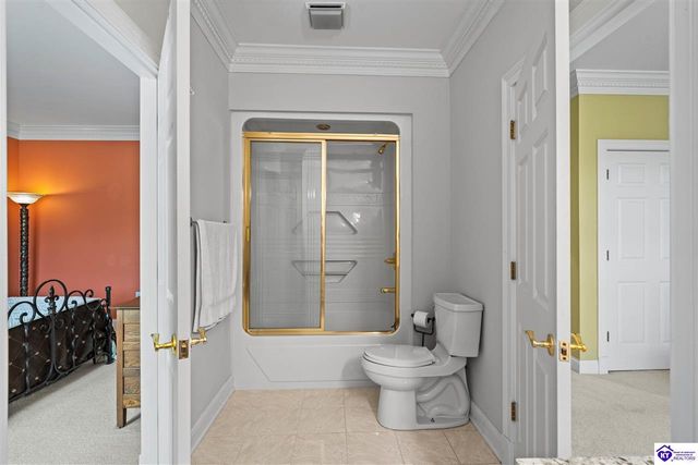 807 Lakeside Drive, Elizabethtown, KY 42701