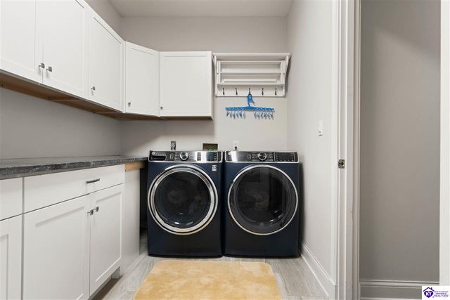 807 Lakeside Drive, Elizabethtown, KY 42701