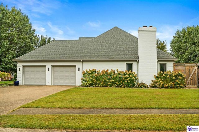 807 Lakeside Drive, Elizabethtown, KY 42701