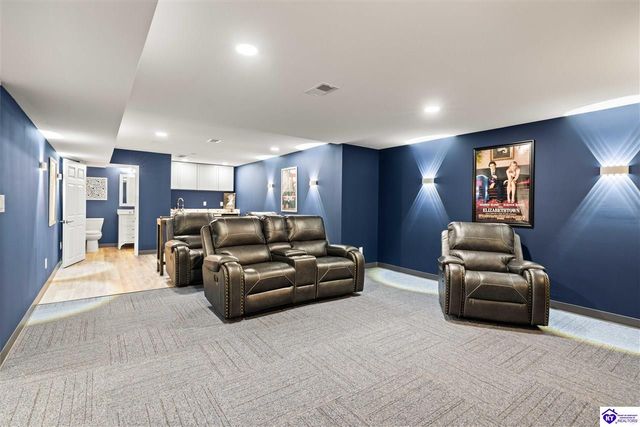 807 Lakeside Drive, Elizabethtown, KY 42701