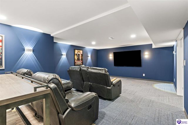 807 Lakeside Drive, Elizabethtown, KY 42701