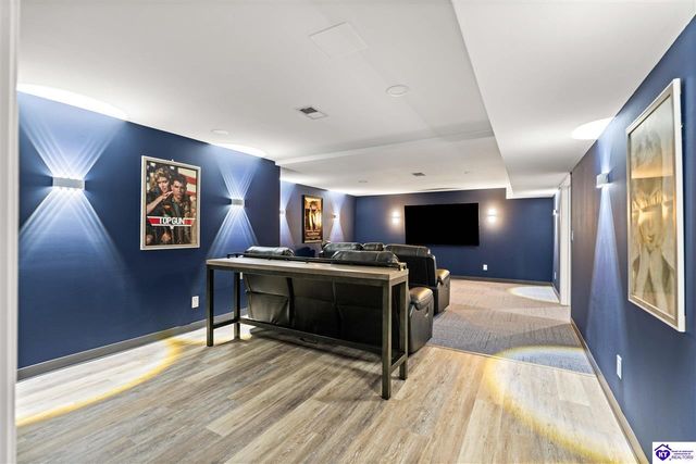 807 Lakeside Drive, Elizabethtown, KY 42701