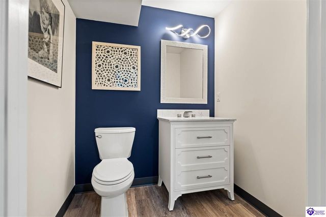 807 Lakeside Drive, Elizabethtown, KY 42701