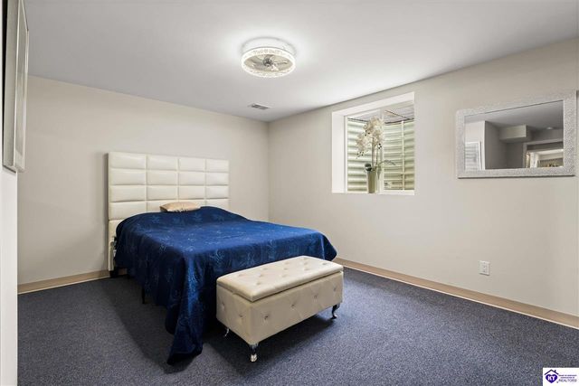 807 Lakeside Drive, Elizabethtown, KY 42701