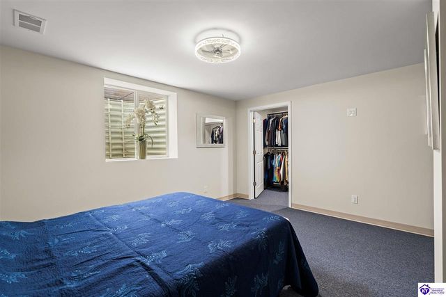 807 Lakeside Drive, Elizabethtown, KY 42701