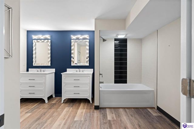 807 Lakeside Drive, Elizabethtown, KY 42701