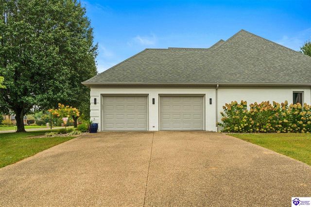 807 Lakeside Drive, Elizabethtown, KY 42701