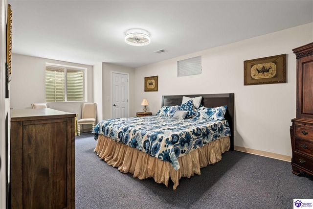 807 Lakeside Drive, Elizabethtown, KY 42701