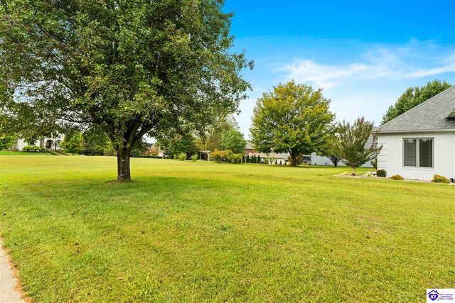 807 Lakeside Drive, Elizabethtown, KY 42701