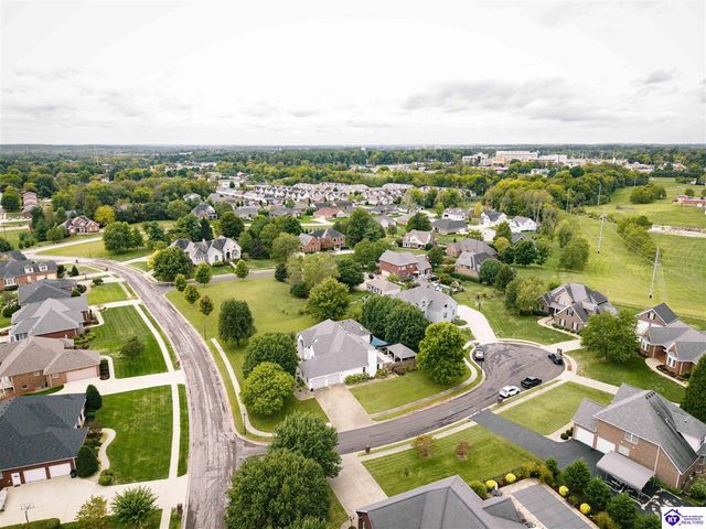 807 Lakeside Drive, Elizabethtown, KY 42701