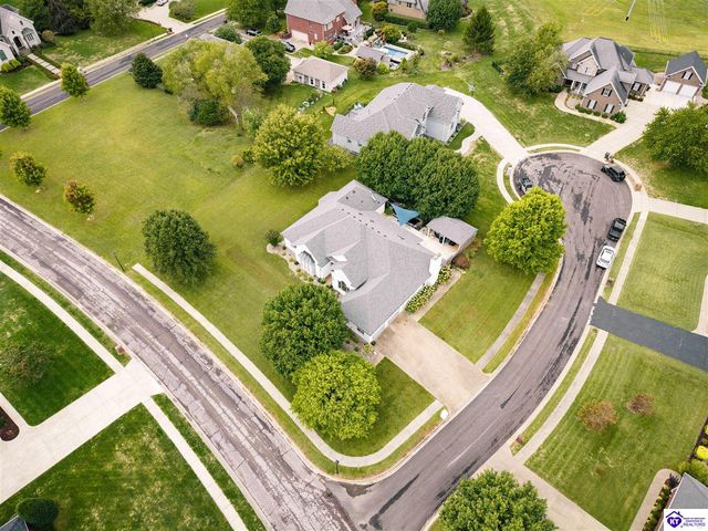 807 Lakeside Drive, Elizabethtown, KY 42701