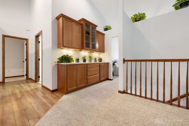 7595 Meeker Road, Dayton, OH 45414