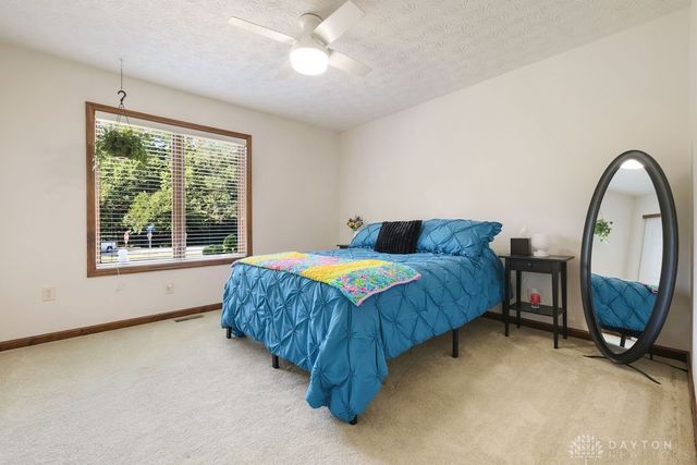 7595 Meeker Road, Dayton, OH 45414