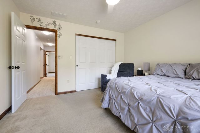 7595 Meeker Road, Dayton, OH 45414