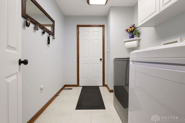 7595 Meeker Road, Dayton, OH 45414