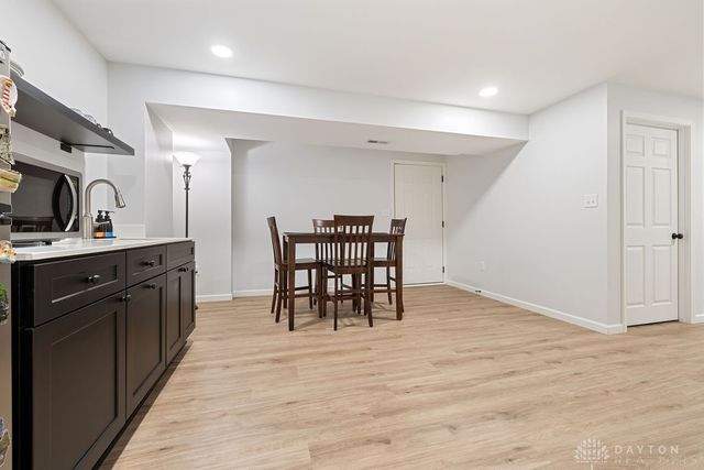 7595 Meeker Road, Dayton, OH 45414