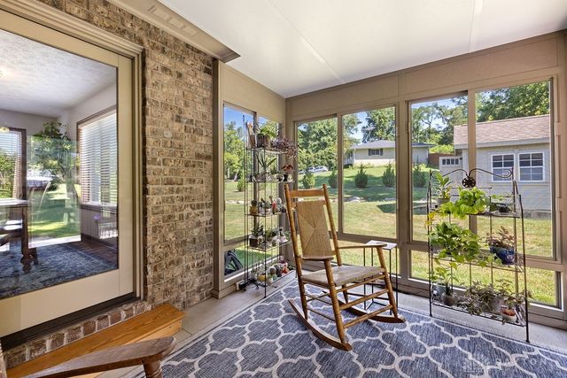 7595 Meeker Road, Dayton, OH 45414
