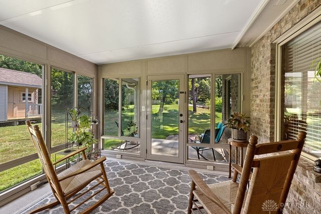 7595 Meeker Road, Dayton, OH 45414