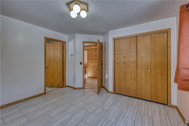 16059 W West Lane, Hayward, WI 54843