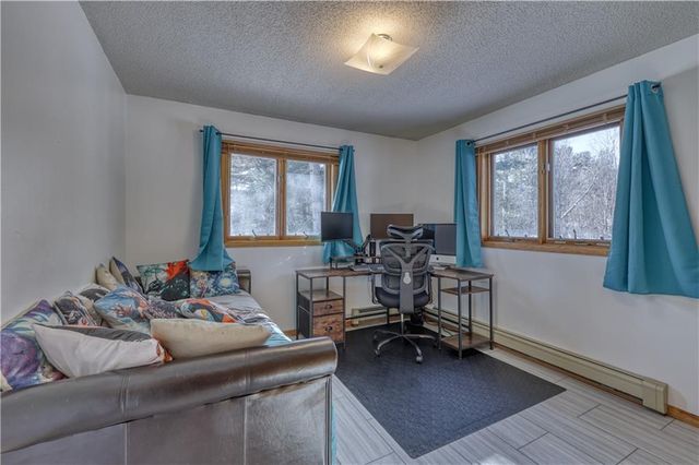 16059 W West Lane, Hayward, WI 54843