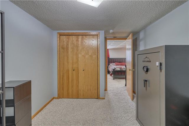 16059 W West Lane, Hayward, WI 54843