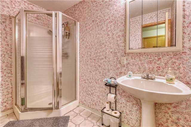 16059 W West Lane, Hayward, WI 54843