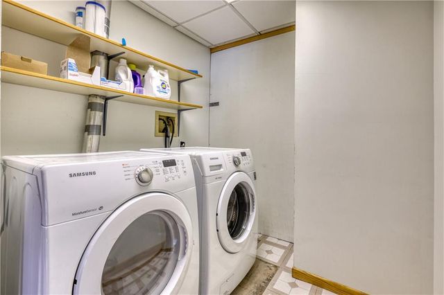 16059 W West Lane, Hayward, WI 54843