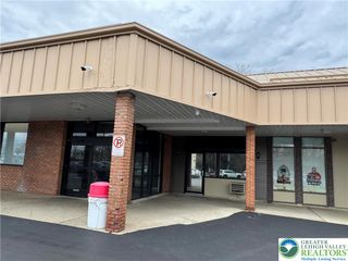 2434 Catasauqua Road A, Bethlehem City, PA 18018
