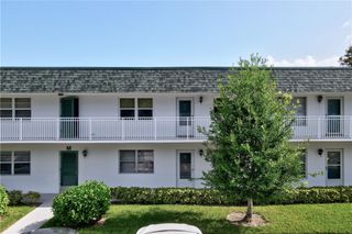 2800 Indian River Boulevard 8M, Vero Beach, FL 32960