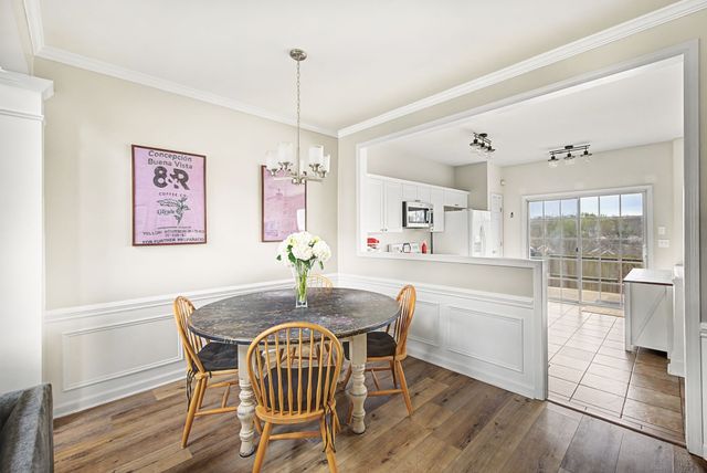 507 Old Towne Dr, Brentwood, TN 37027