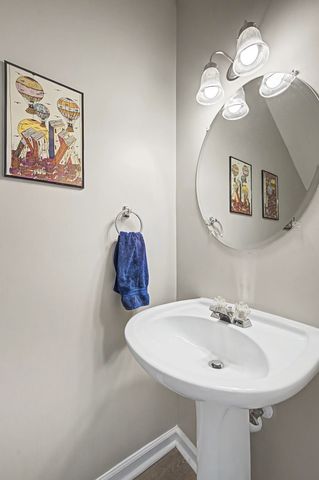 507 Old Towne Dr, Brentwood, TN 37027