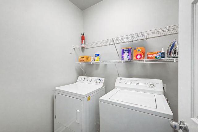 507 Old Towne Dr, Brentwood, TN 37027