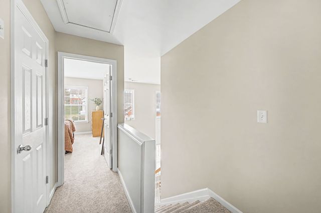 507 Old Towne Dr, Brentwood, TN 37027