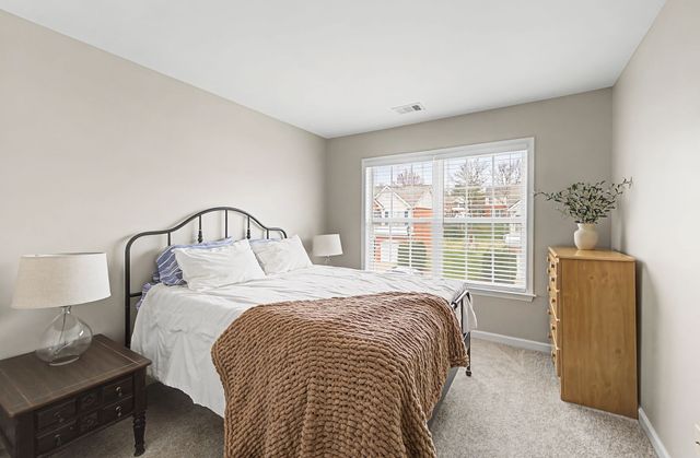 507 Old Towne Dr, Brentwood, TN 37027