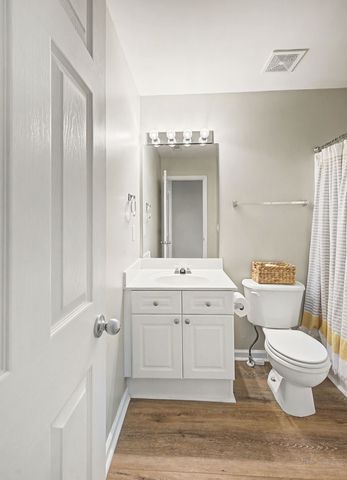 507 Old Towne Dr, Brentwood, TN 37027