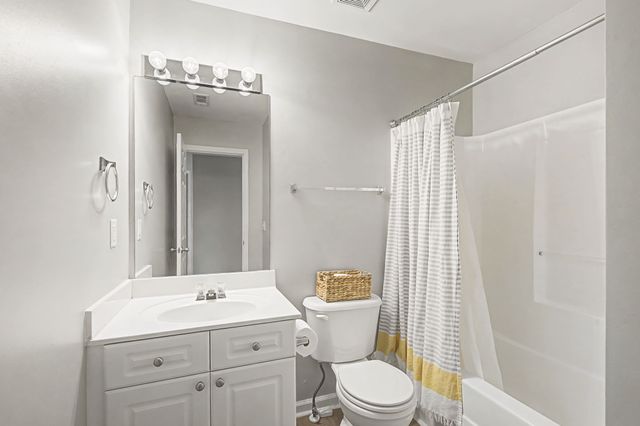 507 Old Towne Dr, Brentwood, TN 37027