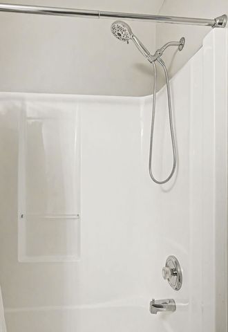 507 Old Towne Dr, Brentwood, TN 37027