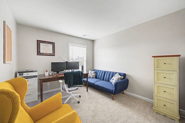 507 Old Towne Dr, Brentwood, TN 37027