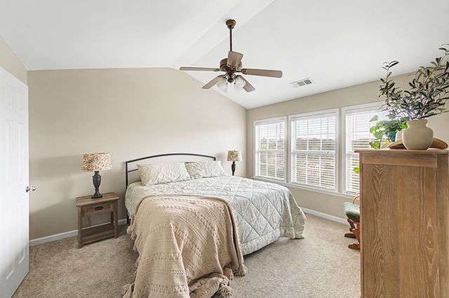 507 Old Towne Dr, Brentwood, TN 37027