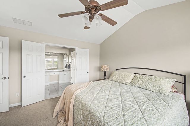 507 Old Towne Dr, Brentwood, TN 37027