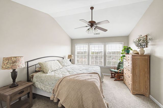 507 Old Towne Dr, Brentwood, TN 37027