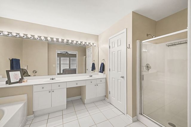 507 Old Towne Dr, Brentwood, TN 37027