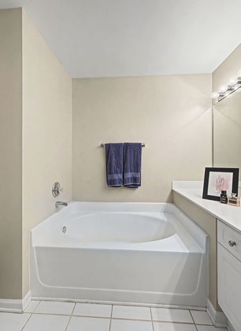 507 Old Towne Dr, Brentwood, TN 37027