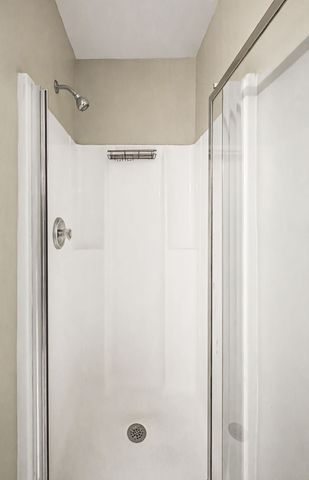 507 Old Towne Dr, Brentwood, TN 37027