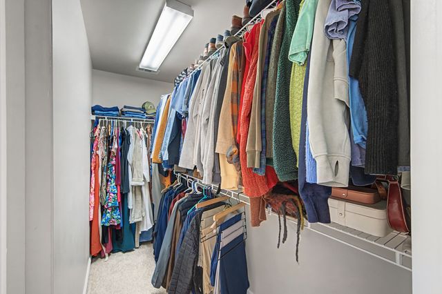 507 Old Towne Dr, Brentwood, TN 37027