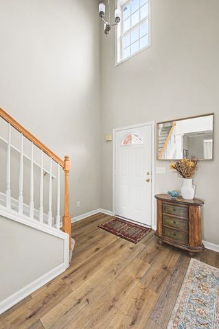 507 Old Towne Dr, Brentwood, TN 37027